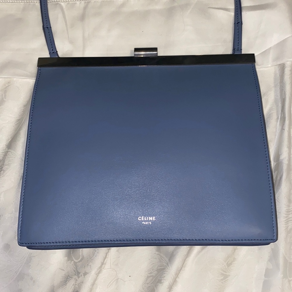 Celine bag